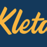 kleta