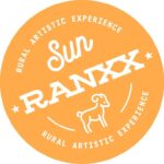 sunranxx logo