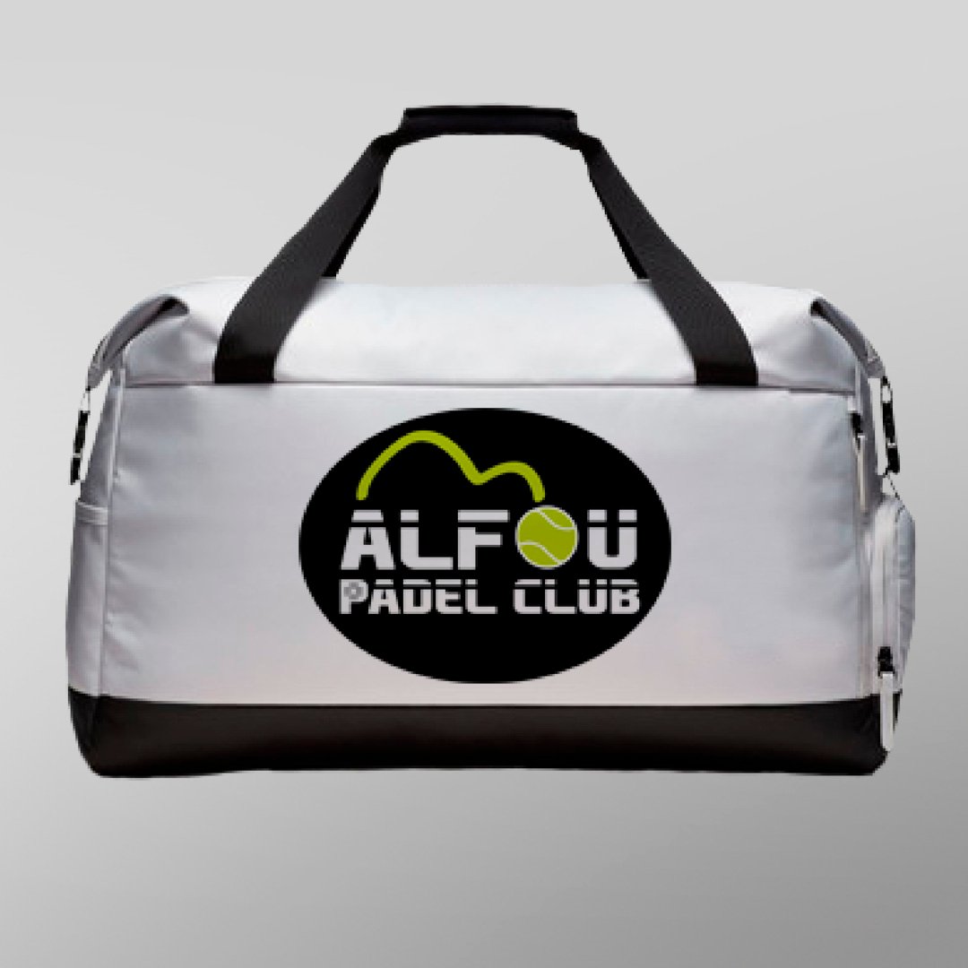 Branding merchandising